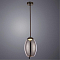 Светильник одинарный ARTE LAMP A7769SP-1BC
