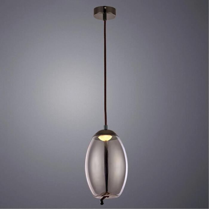 Светильник одинарный ARTE LAMP A7769SP-1BC