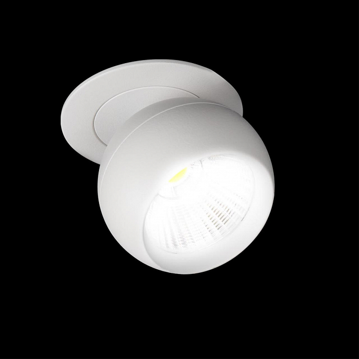 LOFT IT 10332 White
