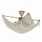 Светильник потолочная Arti Lampadari Roma E 1.3.50.501 G