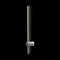 Светильник LOFT IT 10158GR