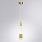 ARTE LAMP A6576SP-1PB