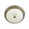 Светильник LED4U L1107-300 AB