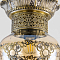 Светильник одинарный  CL419213