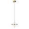 Светильник LOFT IT 10397/B