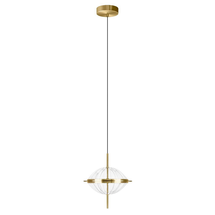 Светильник LOFT IT 10397/B