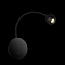 Светильник LOFT IT 10254 Black