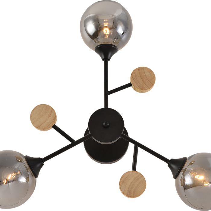 Rivoli 9181-303