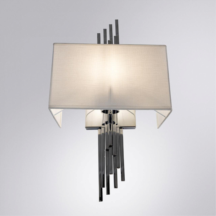 Бра ARTE LAMP A5037AP-1CC