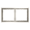 Voltum VLS100203