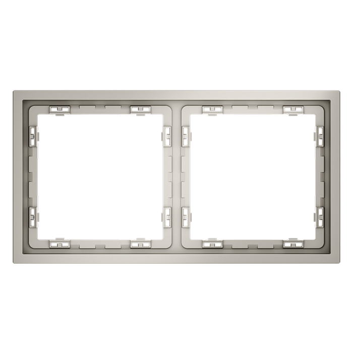 Voltum VLS100203