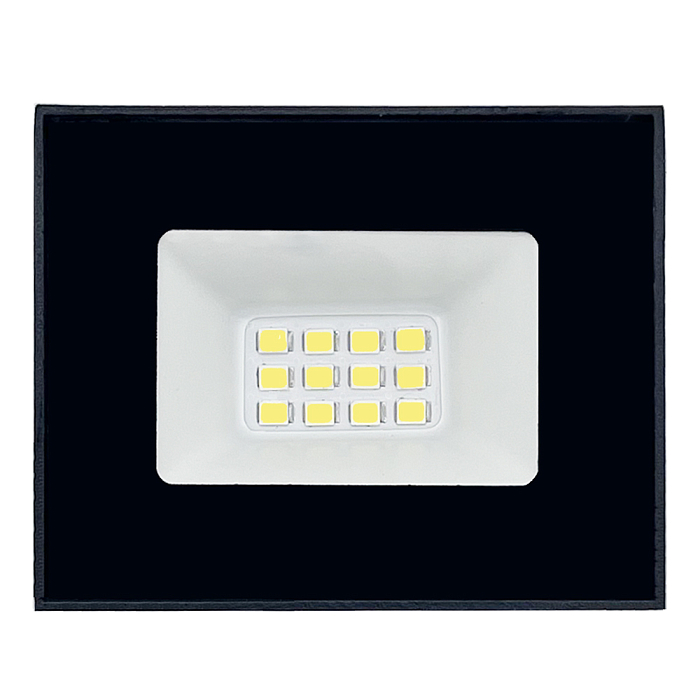 SAFFIT 51191