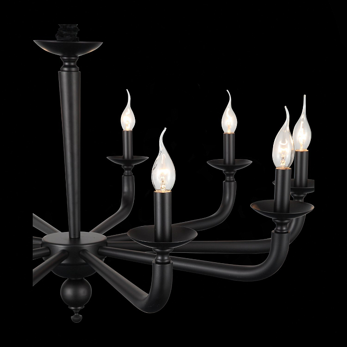 Встраиваемый подвесная ST LUCE SL1114.403.10