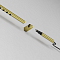 Technical CA002PI-BS