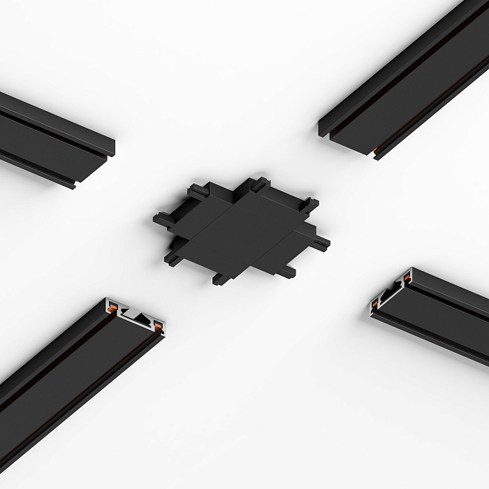 Elektrostandard 85003/00