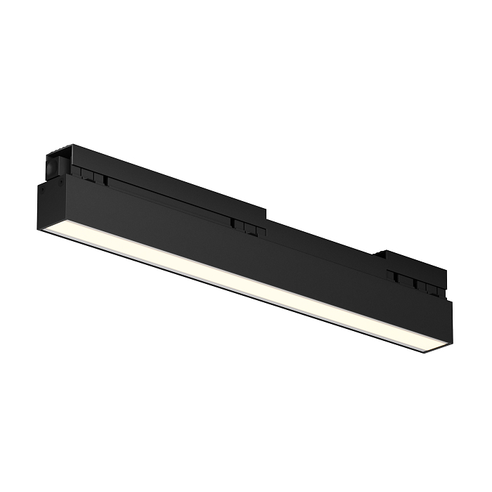 Outdoor O-TR02-1-S-12WB3K
