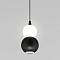 Люстра Eurosvet 50250/1 LED