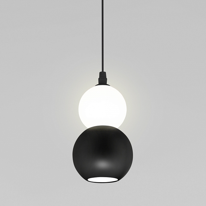 Люстра Eurosvet 50250/1 LED