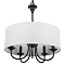 LOFT IT 10416 BL
