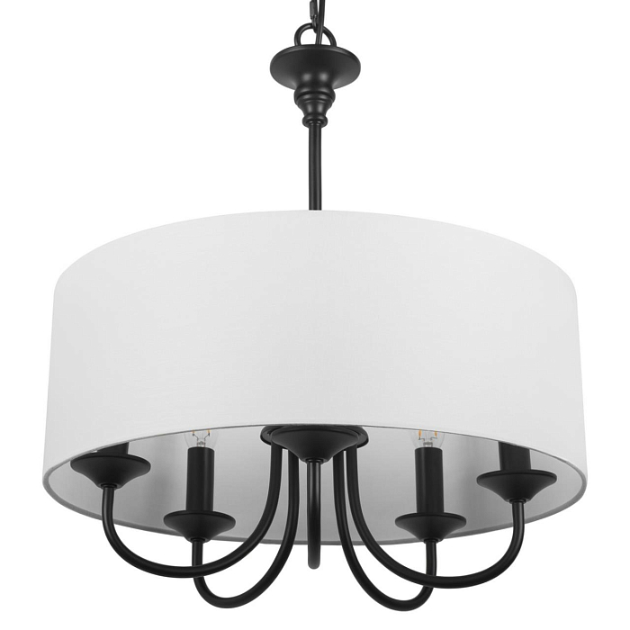 LOFT IT 10416 BL