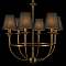 LOFT IT 10435