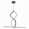 Светильник светодиодный ST LUCE SL6113.453.01