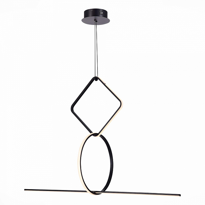 Светильник светодиодный ST LUCE SL6113.453.01