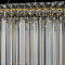 Люстра Arti Lampadari Ovindoli L 1.5.120x40.101 G