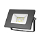 GAUSS 613100320_GAUSS