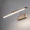 Интерьерная подсветка Elektrostandard Simple LED 10W 1011 IP20 бронза