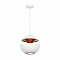 Светильник одинарный LOFT IT LOFT2213-B
