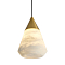 Freya FR5631PL-L6BS1