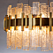 Люстра подвесная ARTE LAMP A1053SP-10PB