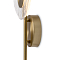 Бра Freya FR6182WL-L5BS1