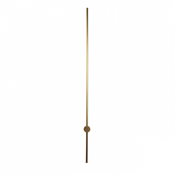 Светильник светодиодное LOFT IT 10054GD