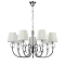 Люстра подвесная Vele Luce VL1971L07