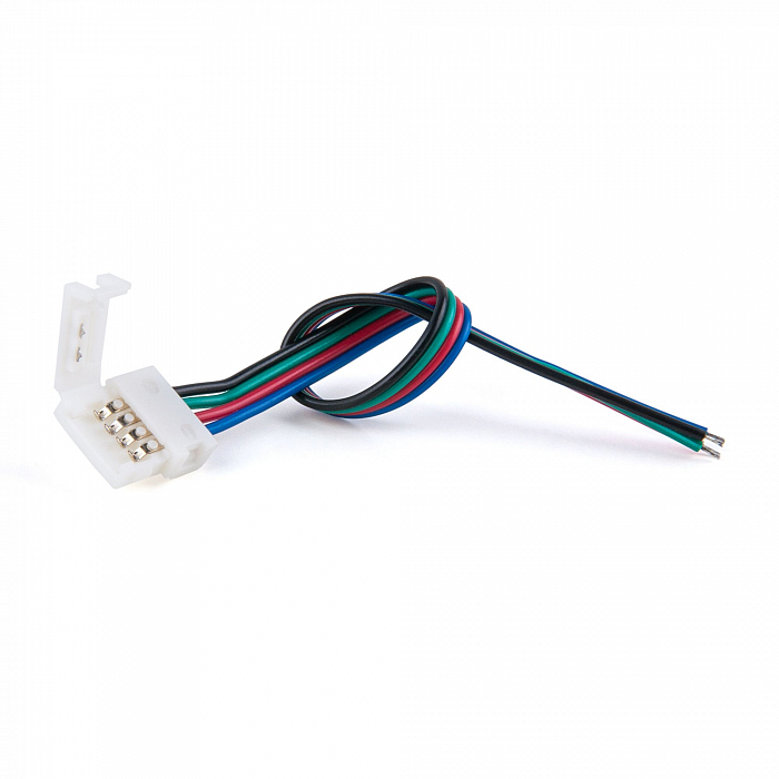 Elektrostandard a039790