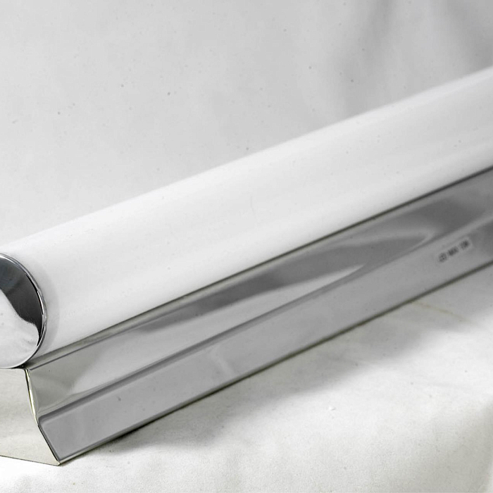 Бра подсветка картины Lussole LSP-9967