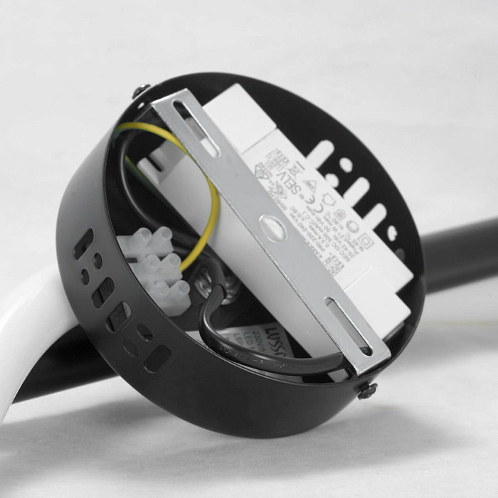 Бра светодиодное Lussole LSP-8902