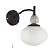LUMION 8273/1W