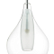 Люстра одинарный Lightstar 803031