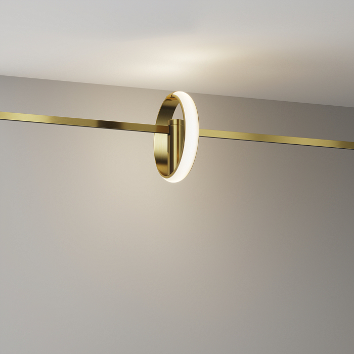 Technical TR230-1-10W3K-BS