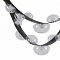 Kink Light 08460-300,19(21)