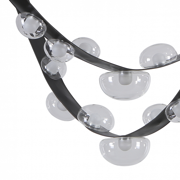 Kink Light 08460-300,19(21)