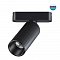 NOVOTECH 359092