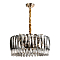 Люстра подвесная Lussole LSP-8604