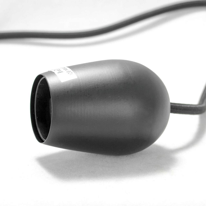 Светильник одинарный Lussole LSP-8118