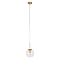 ARTE LAMP A1915SP-1GO