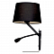 Светильник интерьерная LOFT IT LOFT9993-BL