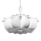Светильник LOFT IT 10375/1000